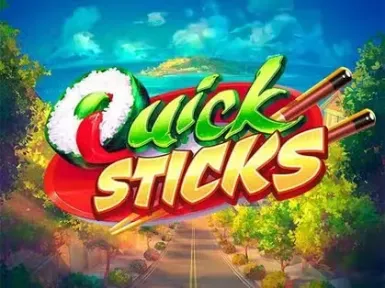 Scatter Slots screenshot